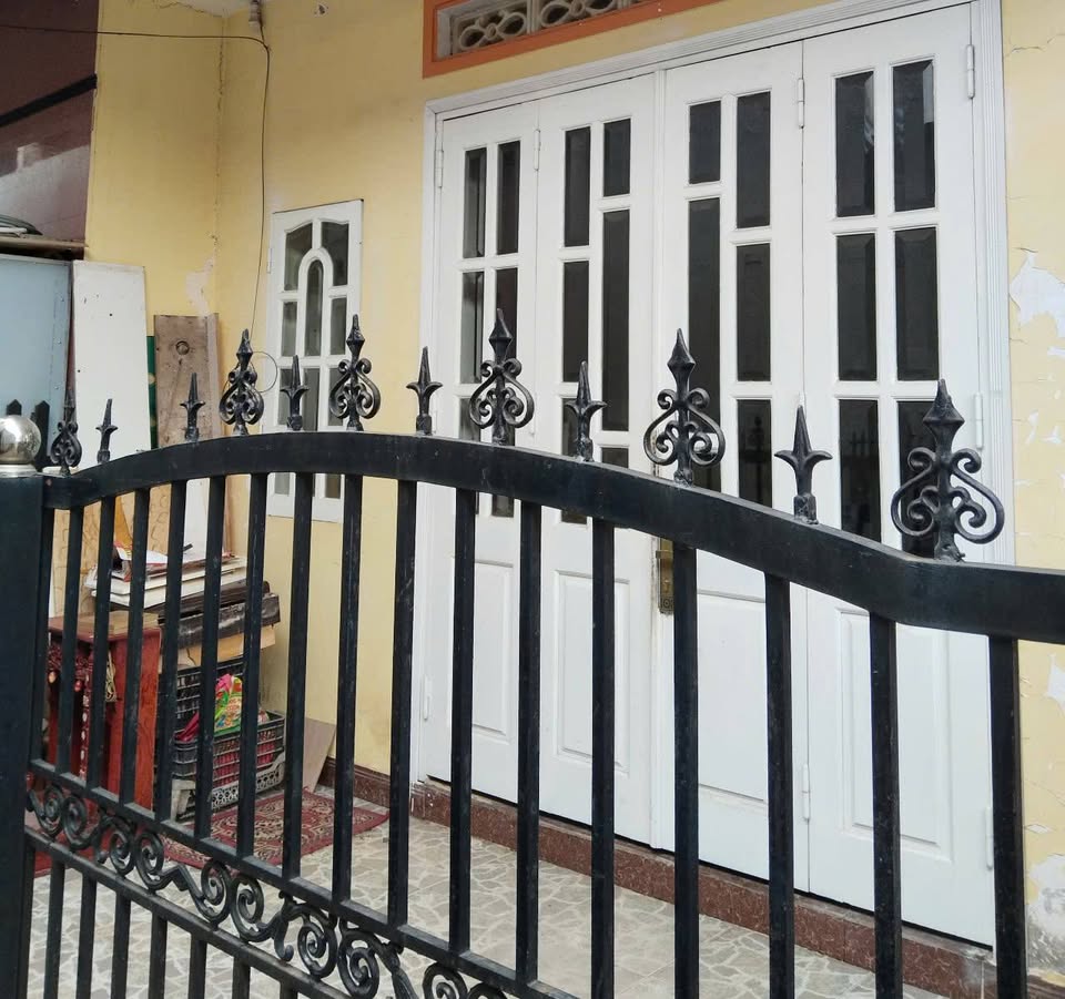 CƠ HỘI ĐẦU TƯ HIẾM – NHÀ SỔ RIÊNG NGAY TRONG CHỢ CHI LĂNG – P9, ĐÀ LẠT CHỈ 4.5 TỶ - Ảnh 2